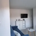 Apartament Ocean Bleu - Bord De La Baule-Escoublac